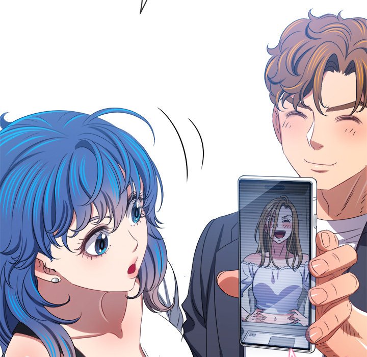 My High School Bully Chap Chapter 234-My High School Bully - Next Chap 235