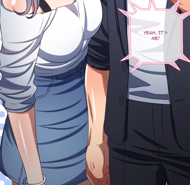 My High School Bully Chap Chapter 234-My High School Bully - Next Chap 235