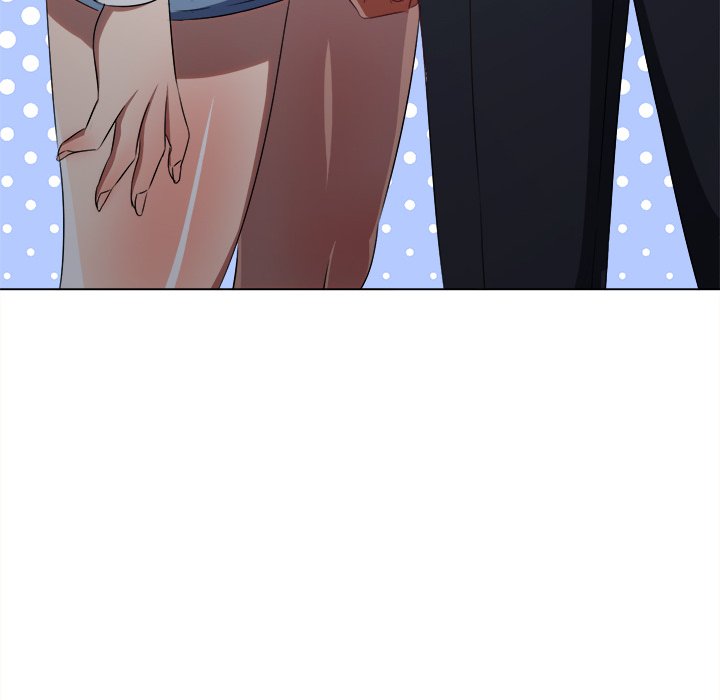 My High School Bully Chap Chapter 234-My High School Bully - Next Chap 235