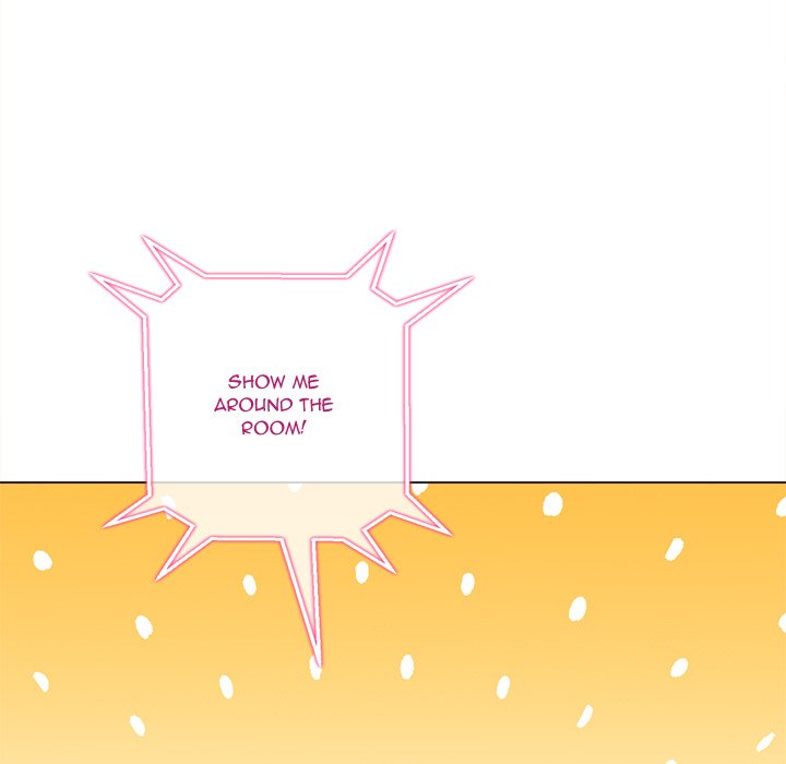 My High School Bully Chap Chapter 234-My High School Bully - Next Chap 235