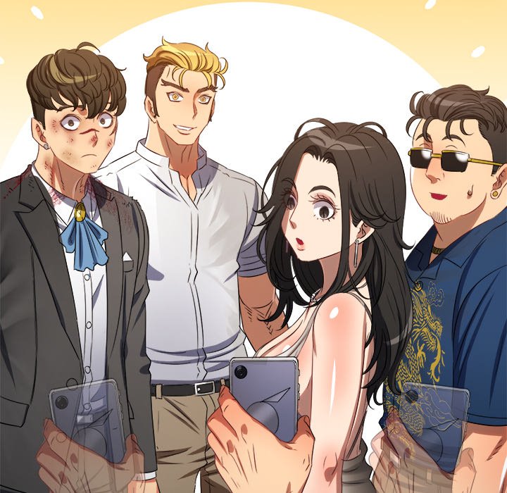 My High School Bully Chap Chapter 234-My High School Bully - Next Chap 235