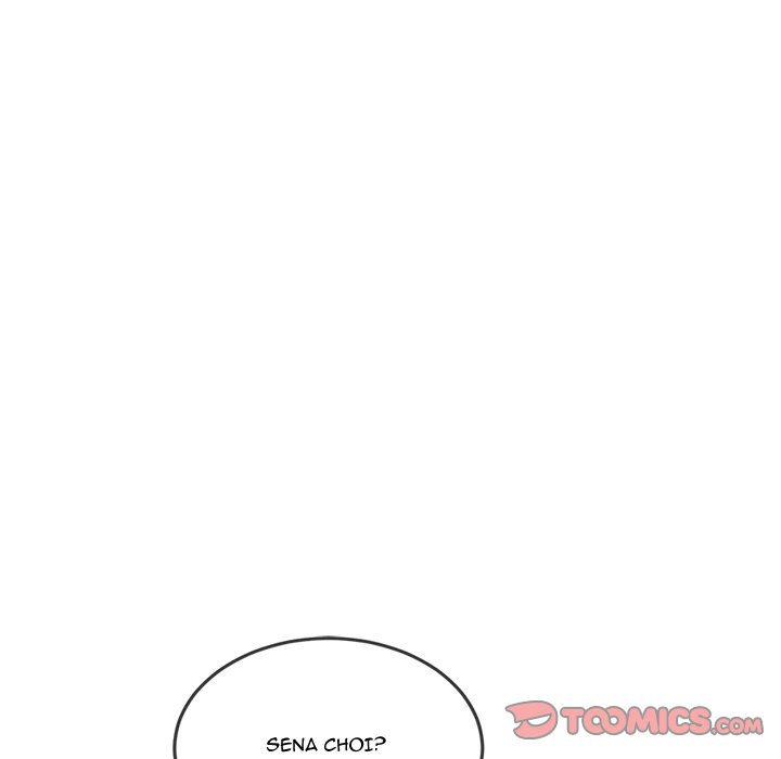 My High School Bully Chap Chapter 234-My High School Bully - Next Chap 235