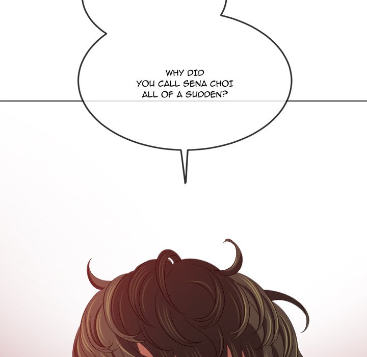 My High School Bully Chap Chapter 234-My High School Bully - Next Chap 235