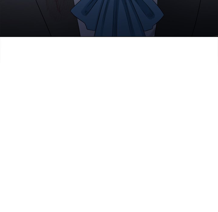 My High School Bully Chap Chapter 234-My High School Bully - Next Chap 235