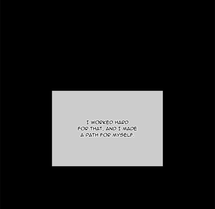 My High School Bully Chap Chapter 234-My High School Bully - Next Chap 235