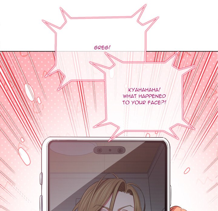 My High School Bully Chap Chapter 234-My High School Bully - Next Chap 235