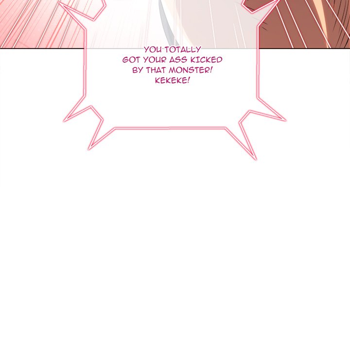 My High School Bully Chap Chapter 234-My High School Bully - Next Chap 235