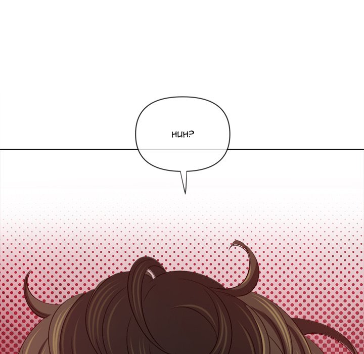 My High School Bully Chap Chapter 234-My High School Bully - Next Chap 235