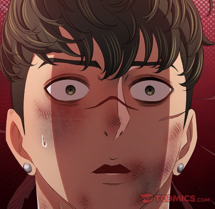 My High School Bully Chap Chapter 234-My High School Bully - Next Chap 235