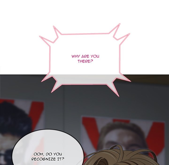 My High School Bully Chap Chapter 234-My High School Bully - Next Chap 235