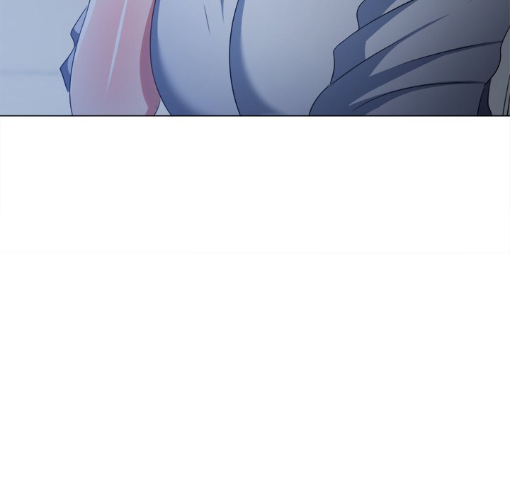 My High School Bully Chap Chapter 234-My High School Bully - Next Chap 235