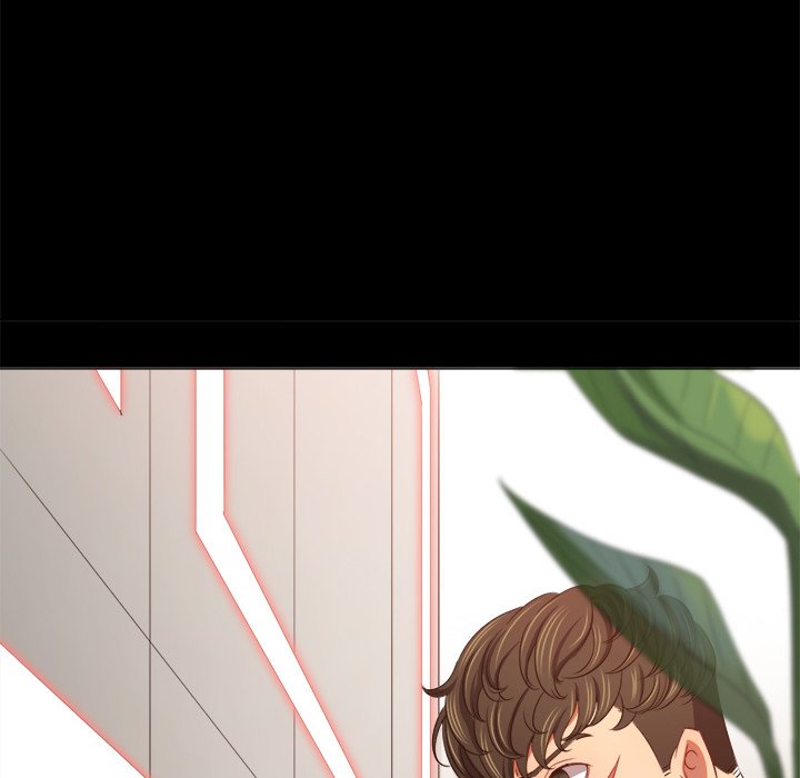 My High School Bully Chap Chapter 234-My High School Bully - Next Chap 235