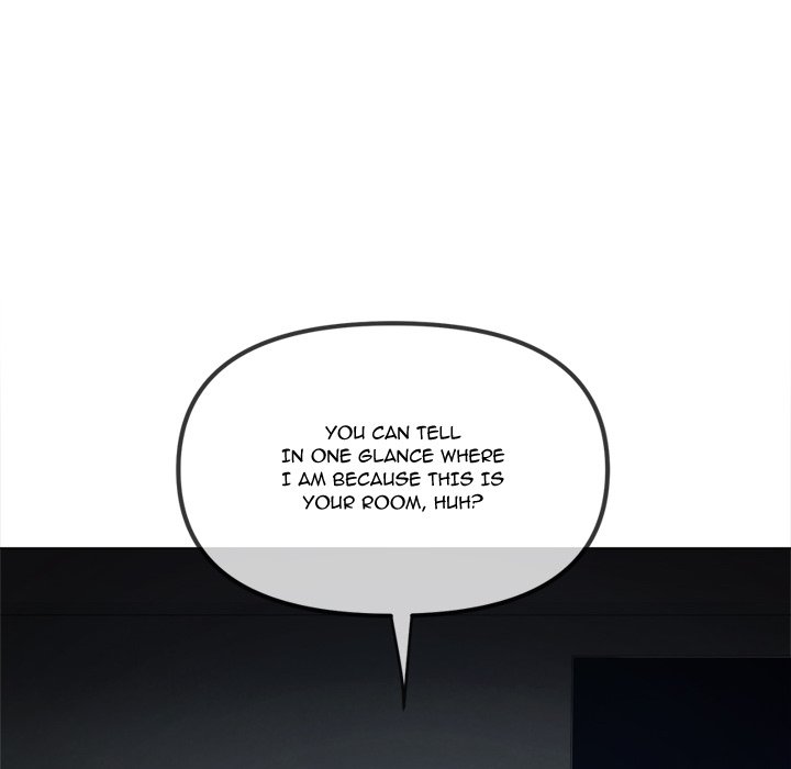 My High School Bully Chap Chapter 234-My High School Bully - Next Chap 235