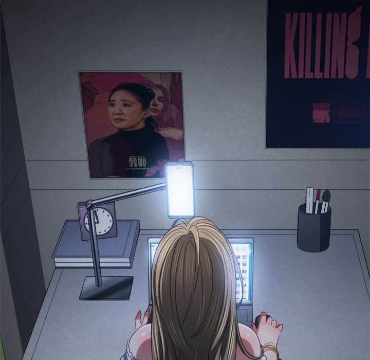 My High School Bully Chap Chapter 234-My High School Bully - Next Chap 235