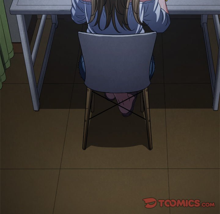 My High School Bully Chap Chapter 234-My High School Bully - Next Chap 235