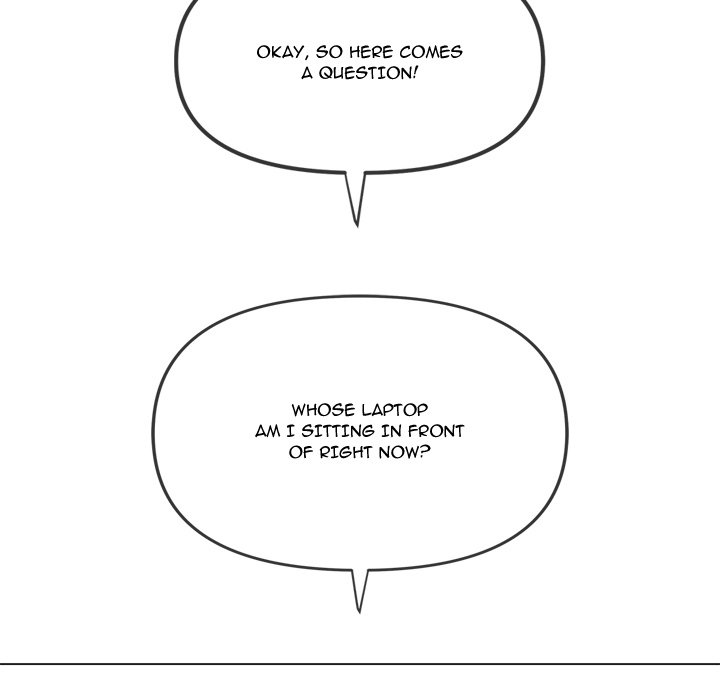 My High School Bully Chap Chapter 234-My High School Bully - Next Chap 235