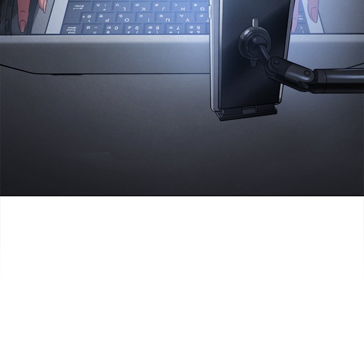 My High School Bully Chap Chapter 234-My High School Bully - Next Chap 235