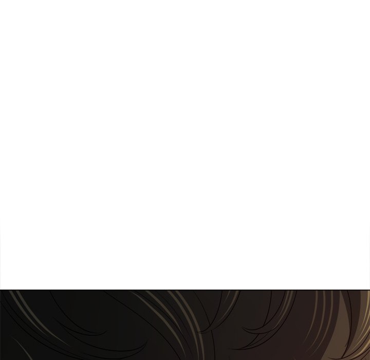 My High School Bully Chap Chapter 234-My High School Bully - Next Chap 235