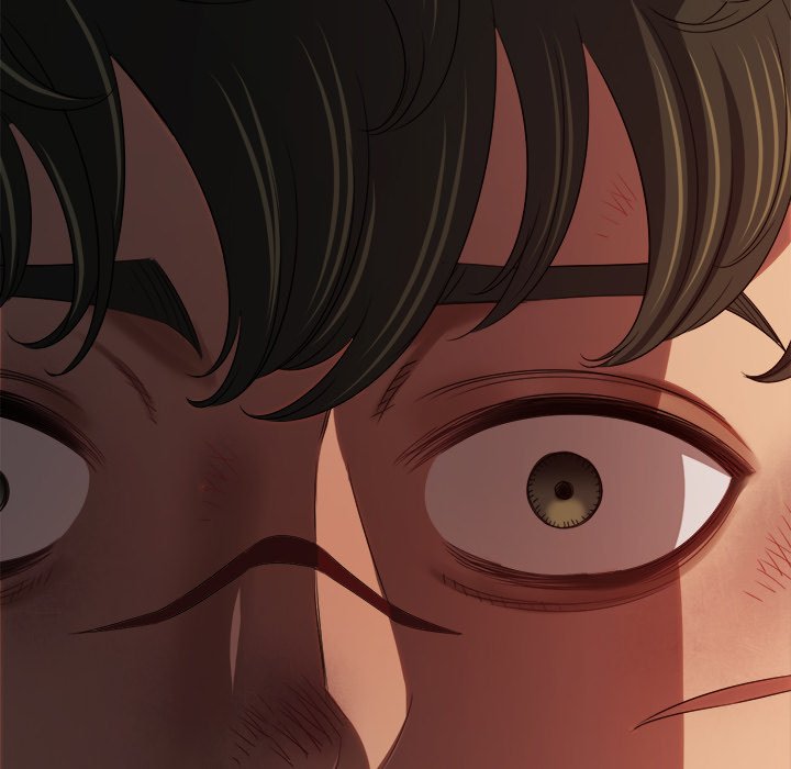 My High School Bully Chap Chapter 234-My High School Bully - Next Chap 235