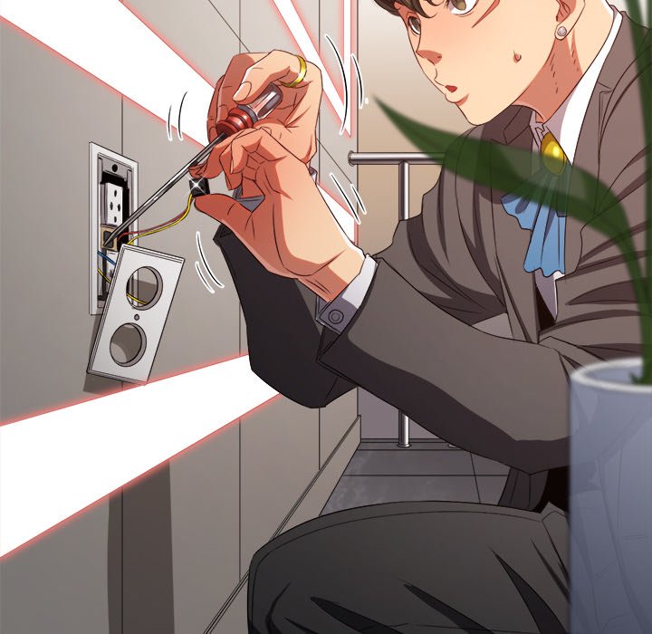 My High School Bully Chap Chapter 234-My High School Bully - Next Chap 235