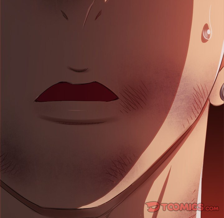 My High School Bully Chap Chapter 234-My High School Bully - Next Chap 235