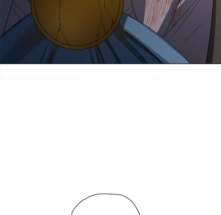 My High School Bully Chap Chapter 234-My High School Bully - Next Chap 235