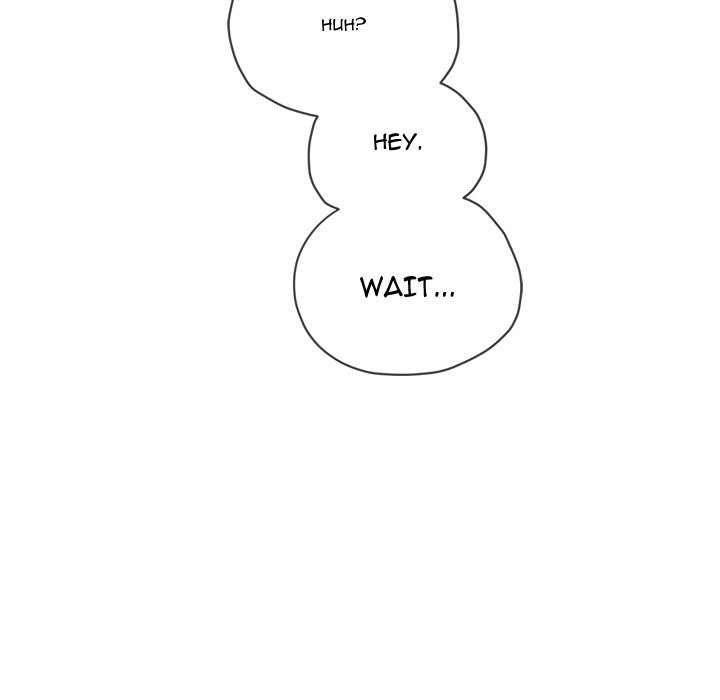 My High School Bully Chap Chapter 234-My High School Bully - Next Chap 235