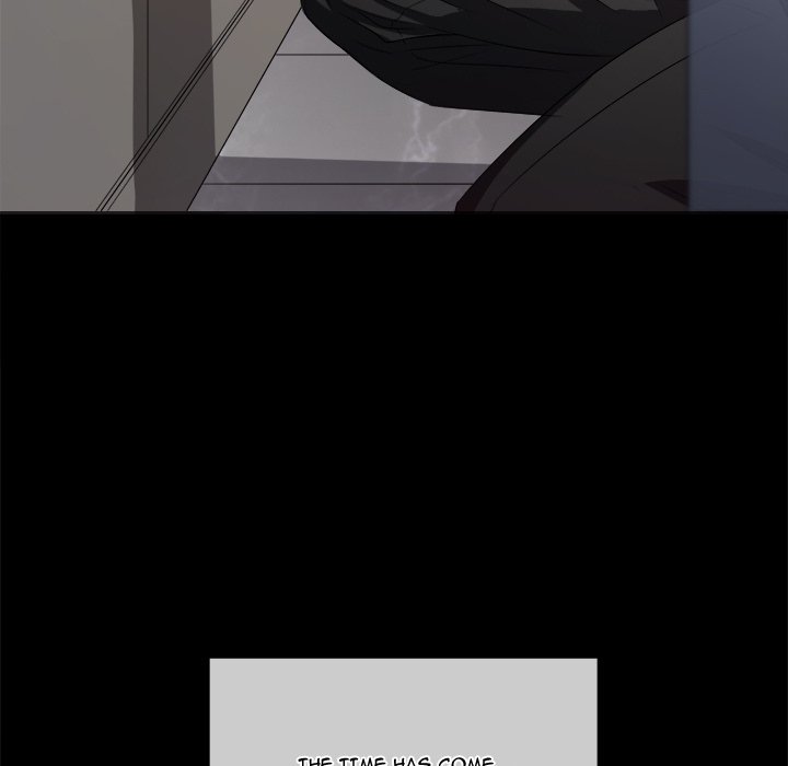 My High School Bully Chap Chapter 234-My High School Bully - Next Chap 235