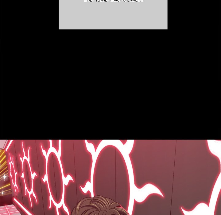 My High School Bully Chap Chapter 234-My High School Bully - Next Chap 235