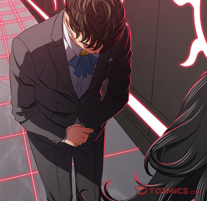 My High School Bully Chap Chapter 234-My High School Bully - Next Chap 235