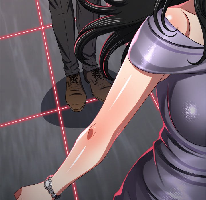 My High School Bully Chap Chapter 234-My High School Bully - Next Chap 235