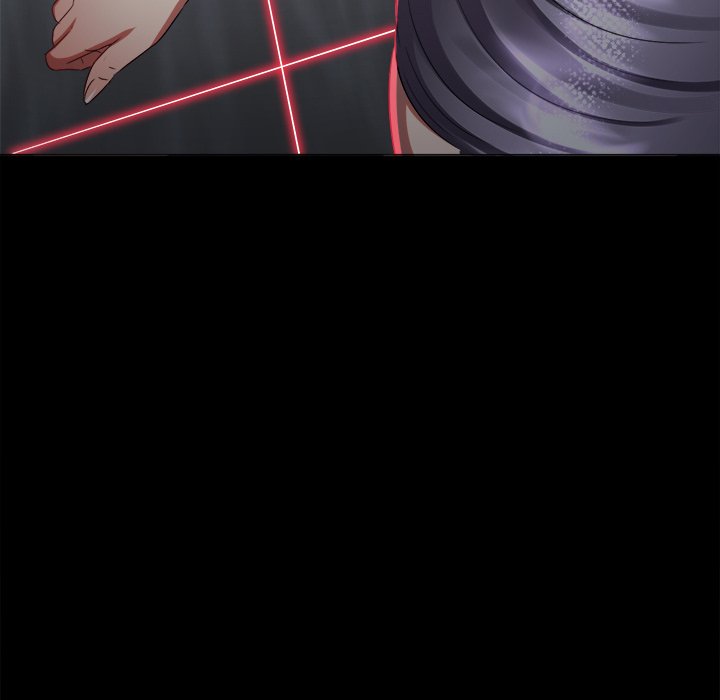 My High School Bully Chap Chapter 234-My High School Bully - Next Chap 235