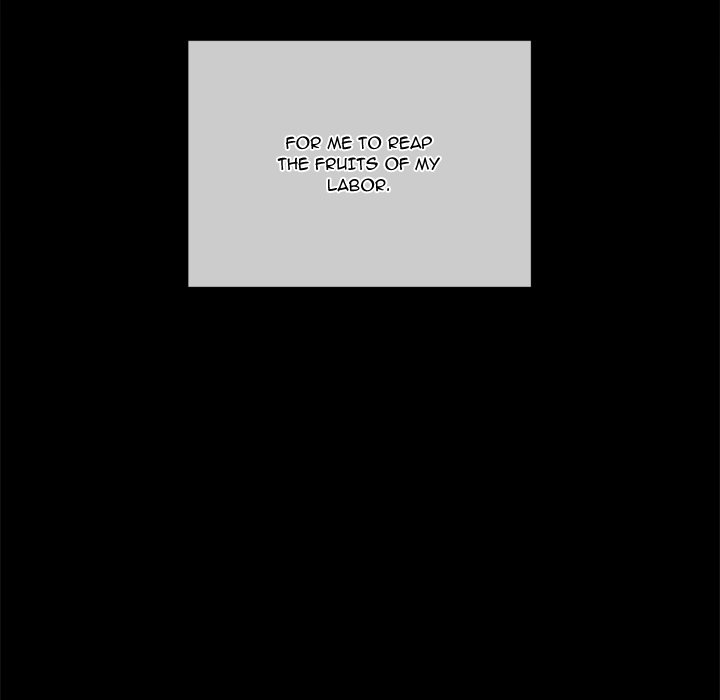 My High School Bully Chap Chapter 234-My High School Bully - Next Chap 235