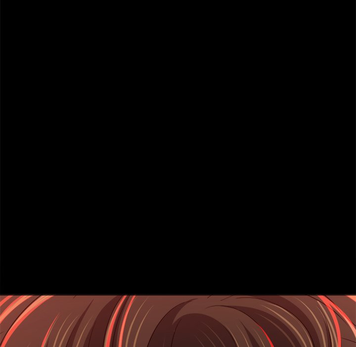 My High School Bully Chap Chapter 234-My High School Bully - Next Chap 235