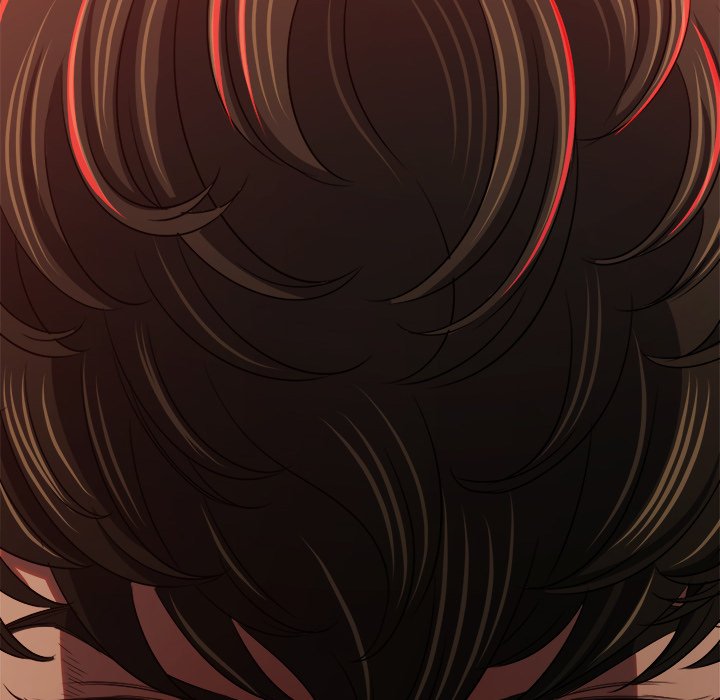 My High School Bully Chap Chapter 234-My High School Bully - Next Chap 235