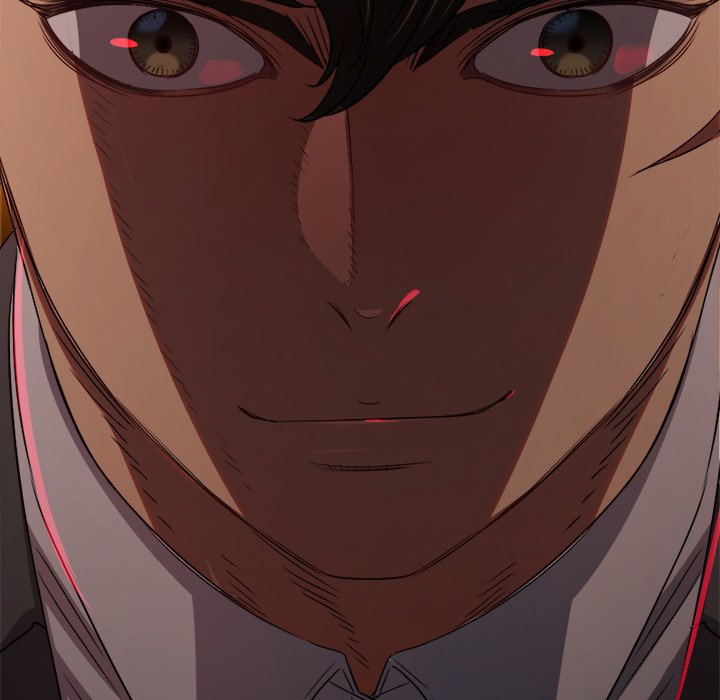 My High School Bully Chap Chapter 234-My High School Bully - Next Chap 235