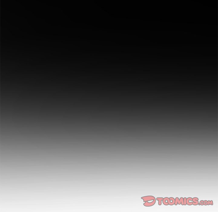 My High School Bully Chap Chapter 234-My High School Bully - Next Chap 235