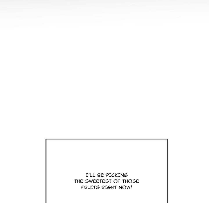 My High School Bully Chap Chapter 234-My High School Bully - Next Chap 235