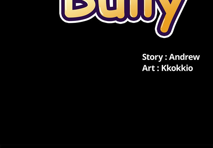 My High School Bully Chap Chapter 234-My High School Bully - Next Chap 235