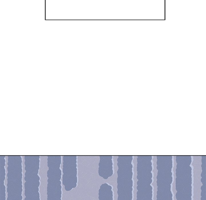 My High School Bully Chap Chapter 234-My High School Bully - Next Chap 235