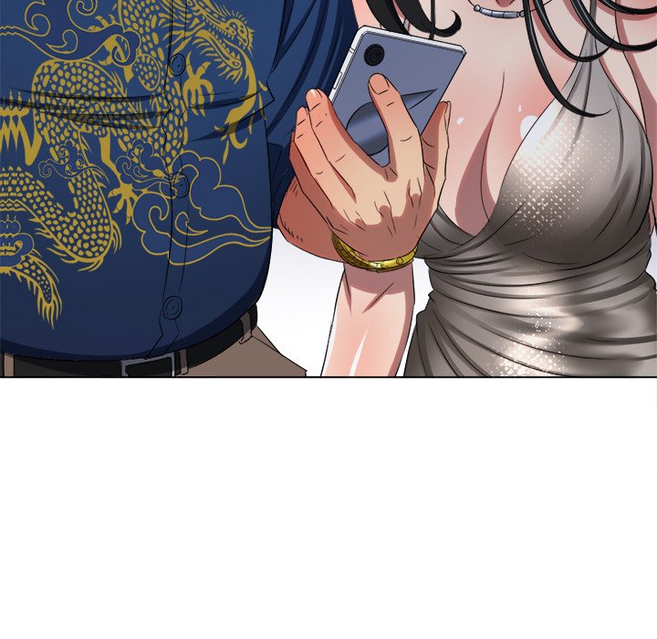 My High School Bully Chap Chapter 234-My High School Bully - Next Chap 235