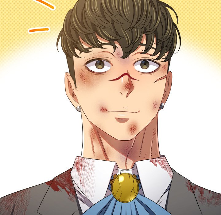 My High School Bully Chap Chapter 234-My High School Bully - Next Chap 235