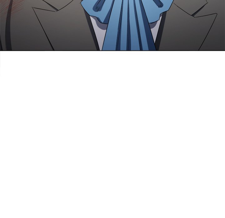 My High School Bully Chap Chapter 234-My High School Bully - Next Chap 235