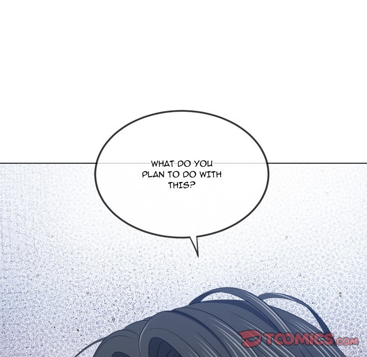 My High School Bully Chap Chapter 234-My High School Bully - Next Chap 235