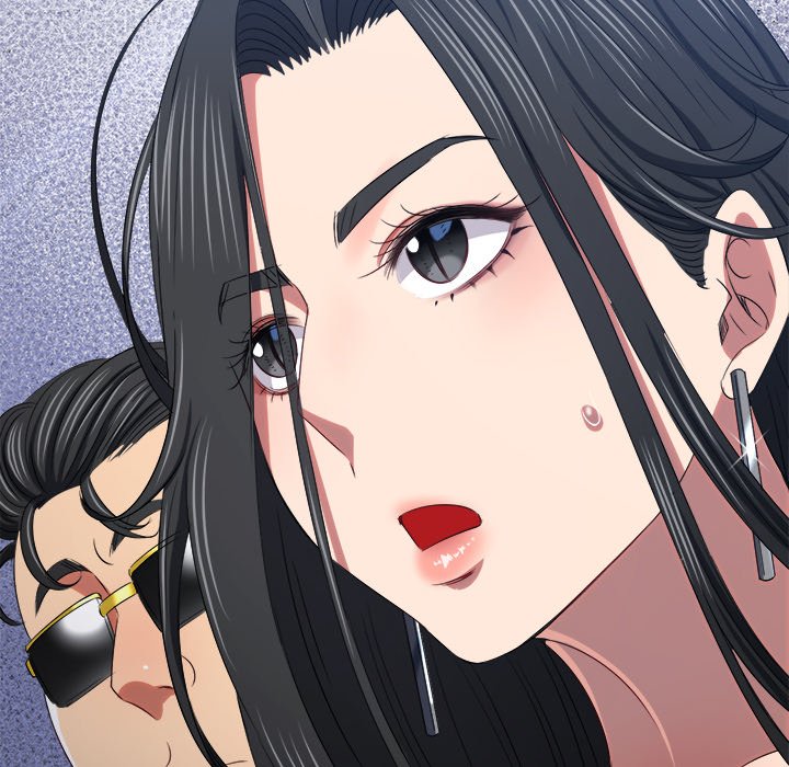 My High School Bully Chap Chapter 234-My High School Bully - Next Chap 235