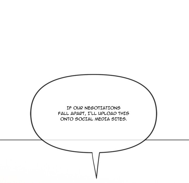 My High School Bully Chap Chapter 234-My High School Bully - Next Chap 235