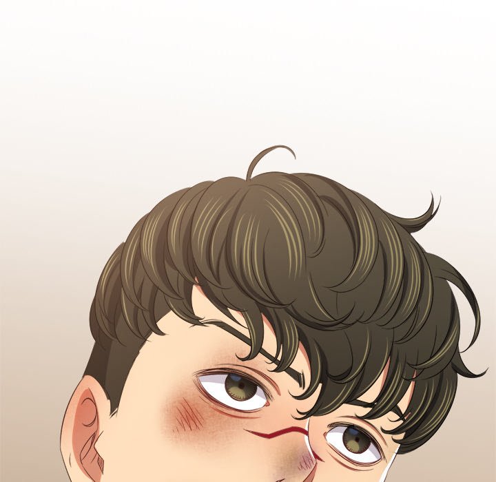 My High School Bully Chap Chapter 234-My High School Bully - Next Chap 235