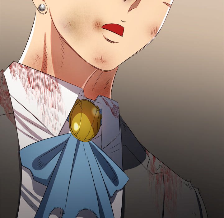 My High School Bully Chap Chapter 234-My High School Bully - Next Chap 235