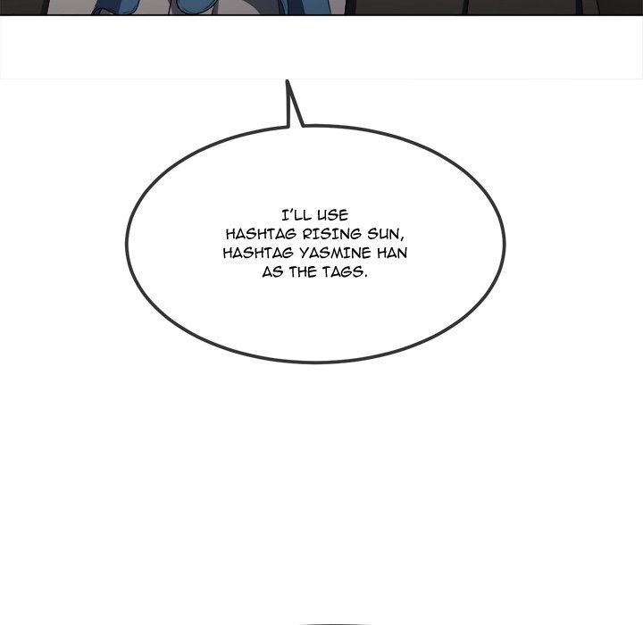 My High School Bully Chap Chapter 234-My High School Bully - Next Chap 235