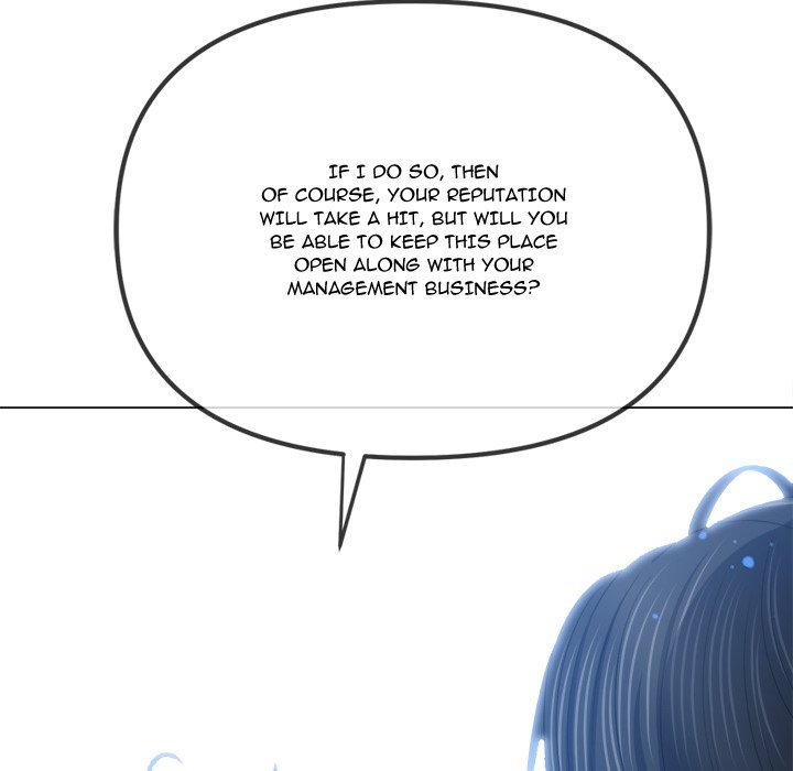 My High School Bully Chap Chapter 234-My High School Bully - Next Chap 235